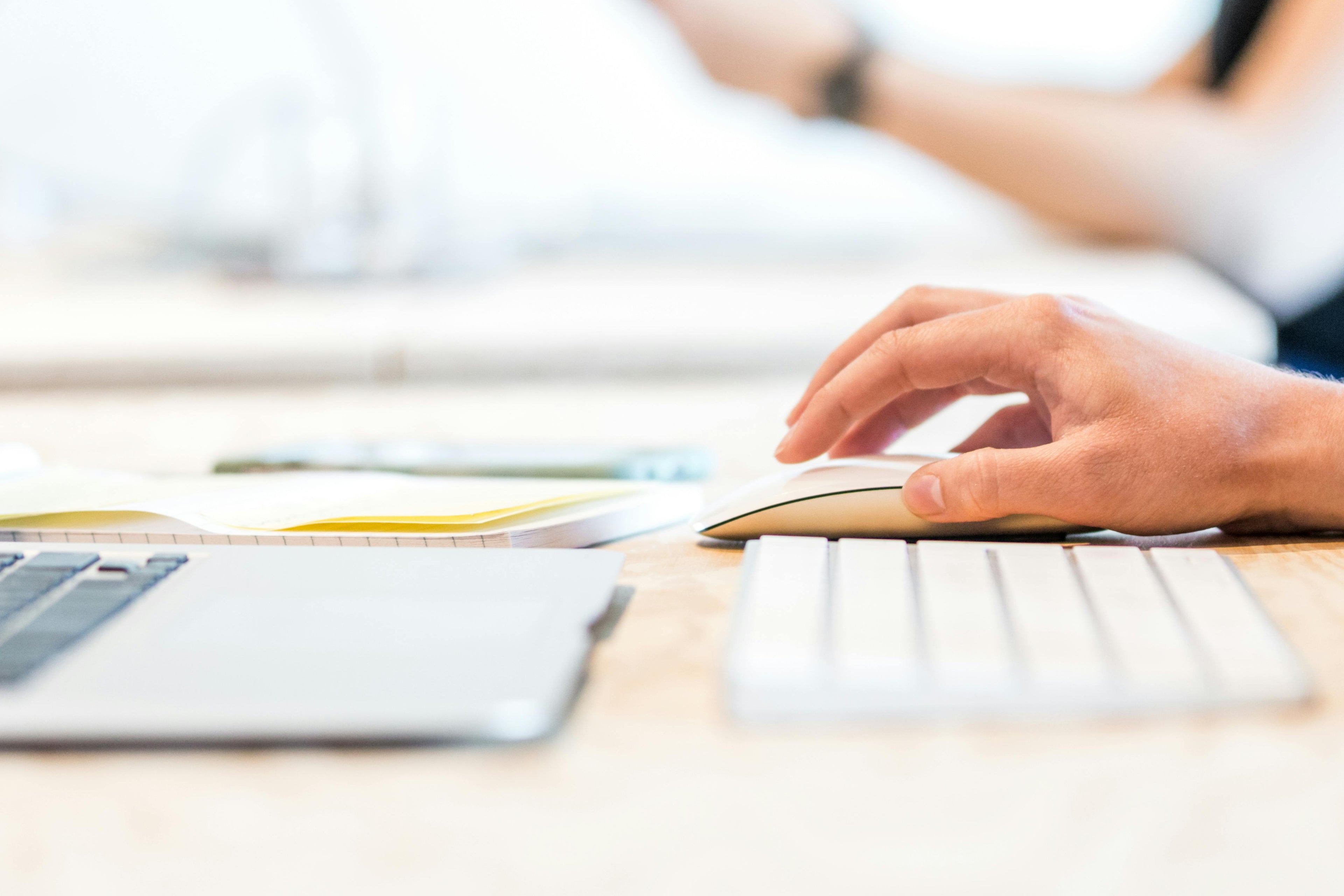 HSG-Aufnahmetest Intensivkurs (2 Tage) - Online - 23/24.5 - Testtraining, Strategien & Interviewvorbereitung